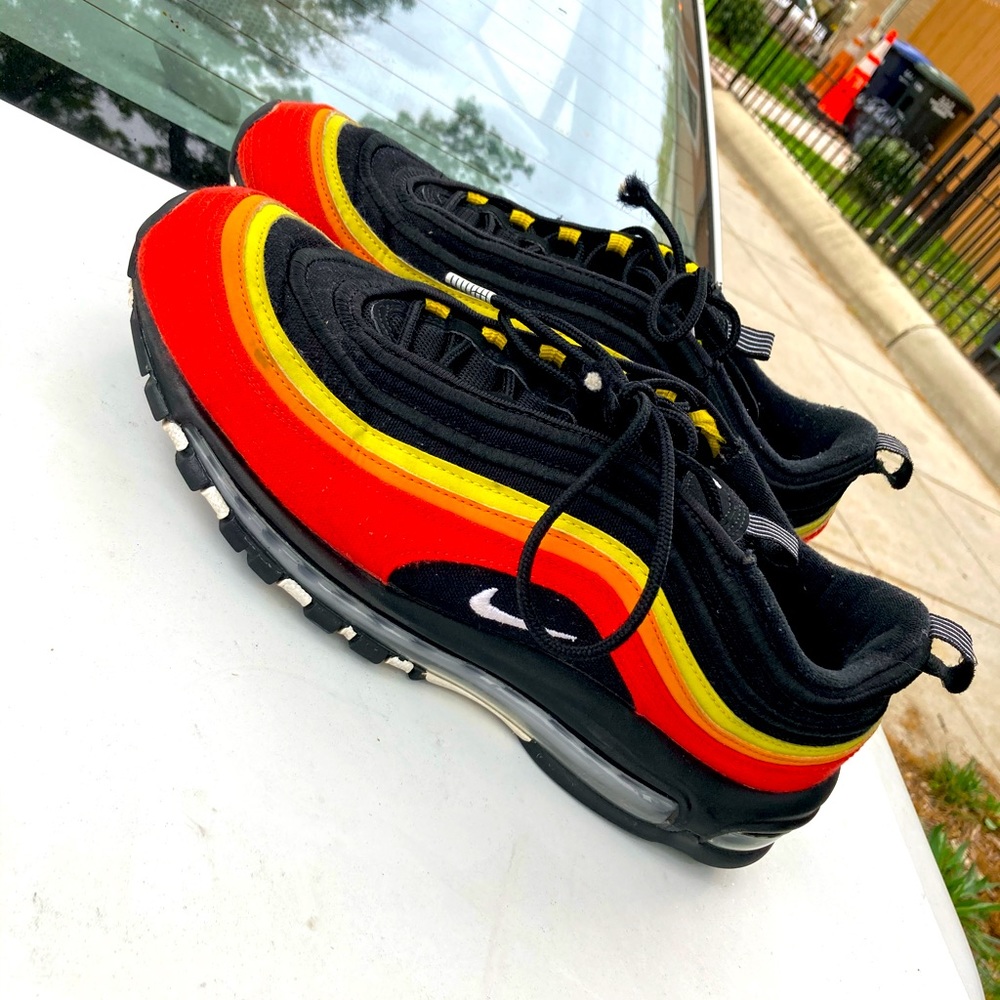Nike AirMax